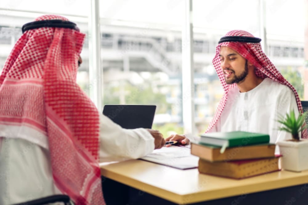 wealth-management